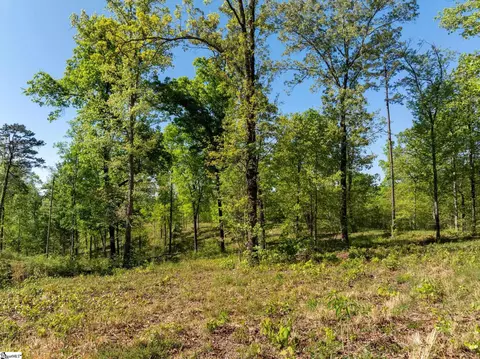 118 Harris Rd, Pickens, SC 29671 photo 24
