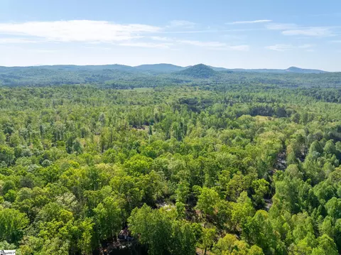 118 Harris Rd, Pickens, SC 29671 photo 5
