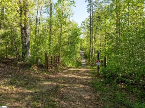 118 Harris Rd, Pickens, SC 29671 photo 10