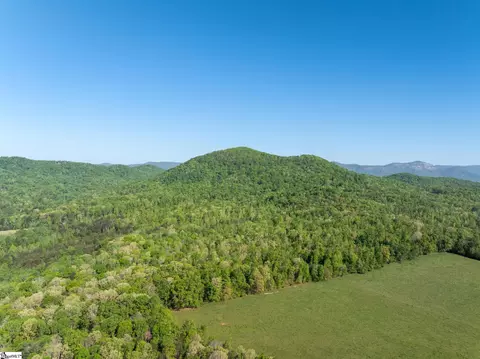 118 Harris Rd, Pickens, SC 29671 photo 6