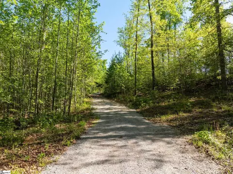 118 Harris Rd, Pickens, SC 29671 photo 11