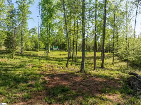 118 Harris Rd, Pickens, SC 29671 photo 19