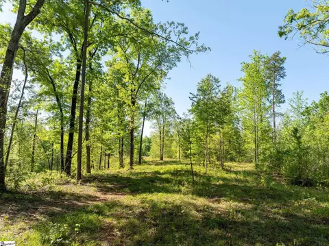 118 Harris Rd, Pickens, SC 29671 photo 25