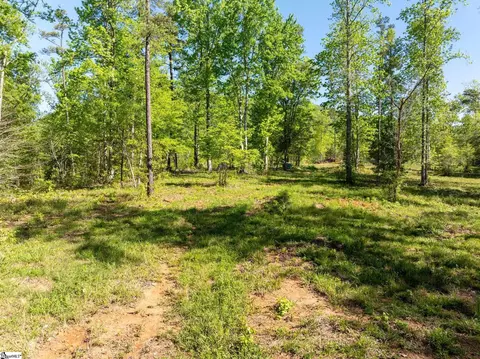 118 Harris Rd, Pickens, SC 29671 photo 20