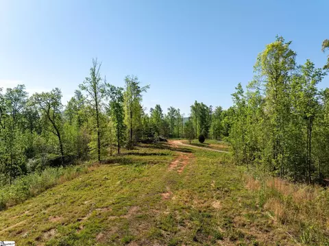 118 Harris Rd, Pickens, SC 29671 photo 14