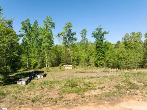 118 Harris Rd, Pickens, SC 29671 photo 16