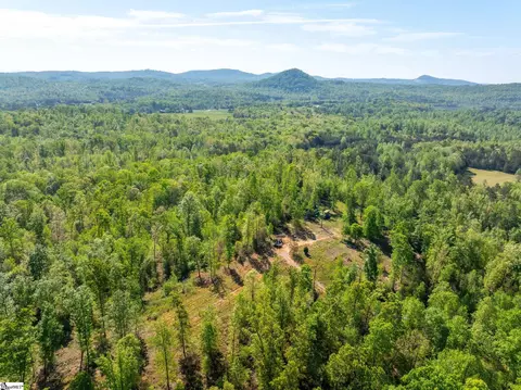 118 Harris Rd, Pickens, SC 29671 photo 8