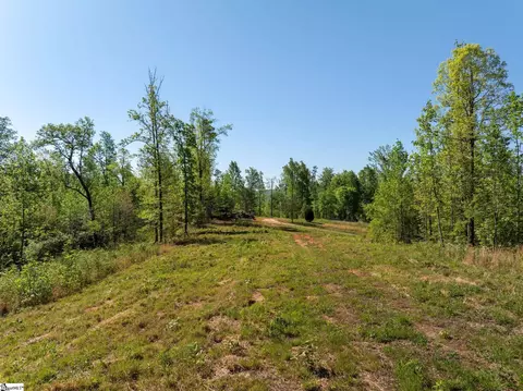 118 Harris Rd, Pickens, SC 29671 photo 26