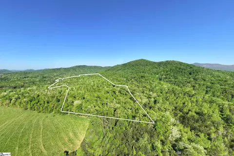 118 Harris Rd, Pickens, SC 29671 photo 7
