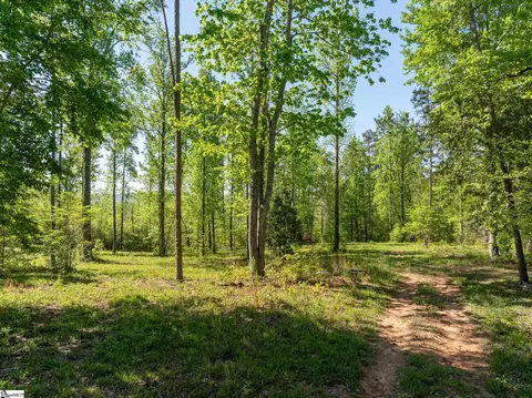 118 Harris Rd, Pickens, SC 29671 photo 17
