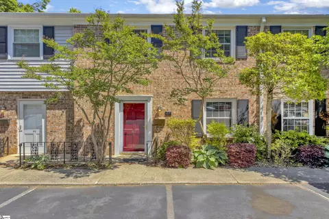 815 Edwards Rd UNIT 67, Greenville, SC 29615