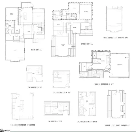 133 Benjamin Blvd, Pendleton, SC 29670 photo 3