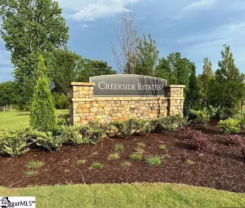 179 Gumwood Cir, Gaffney, SC 29341
