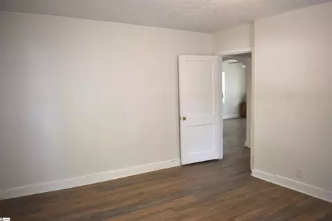 Bedroom - 500 W 4th Ave, Easley, SC 29640 photo 5 of 5