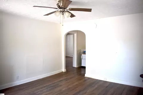 Living - 500 W 4th Ave, Easley, SC 29640 photo 2 of 2