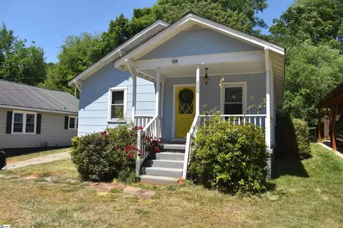 Other - 500 W 4th Ave, Easley, SC 29640 photo 2 of 2