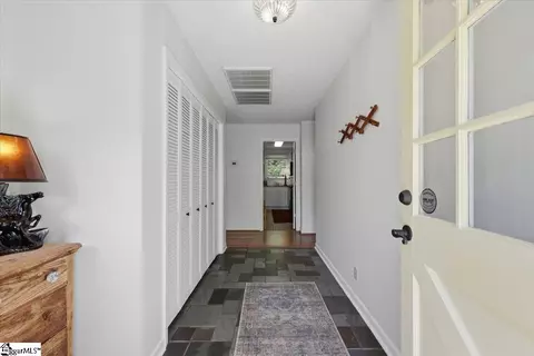 Entry Way - 1318 Earls Bridge Rd, Easley, SC 29640 photo 1 of 3