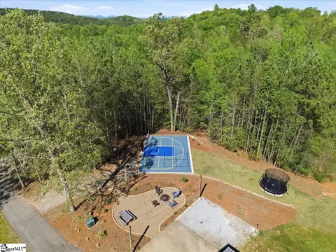 Other - 1318 Earls Bridge Rd, Easley, SC 29640 photo 15 of 21