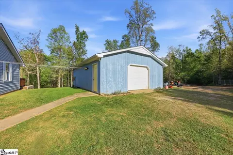 Other - 1318 Earls Bridge Rd, Easley, SC 29640 photo 14 of 21