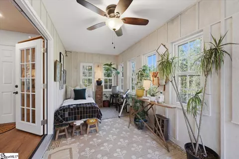 Other - 1318 Earls Bridge Rd, Easley, SC 29640 photo 6 of 21