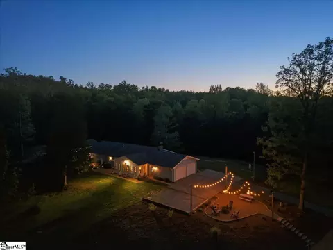 Other - 1318 Earls Bridge Rd, Easley, SC 29640 photo 9 of 21