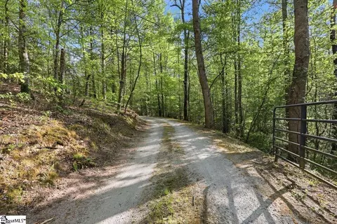 Other - 1318 Earls Bridge Rd, Easley, SC 29640 photo 18 of 21