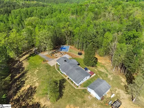 View/Area - 1318 Earls Bridge Rd, Easley, SC 29640 photo 2 of 2