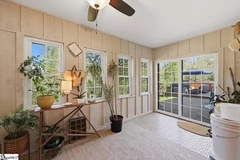 Other - 1318 Earls Bridge Rd, Easley, SC 29640 photo 7 of 21