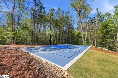 Other - 1318 Earls Bridge Rd, Easley, SC 29640 photo 13 of 21