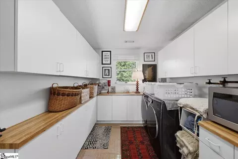 Other - 1318 Earls Bridge Rd, Easley, SC 29640 photo 8 of 21