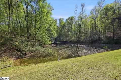 Other - 1318 Earls Bridge Rd, Easley, SC 29640 photo 16 of 21