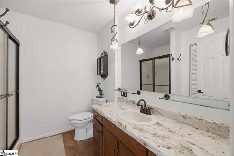 Bath - 1318 Earls Bridge Rd, Easley, SC 29640 photo 1 of 3