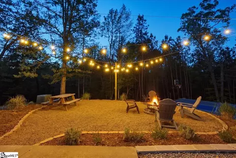 Other - 1318 Earls Bridge Rd, Easley, SC 29640 photo 10 of 21