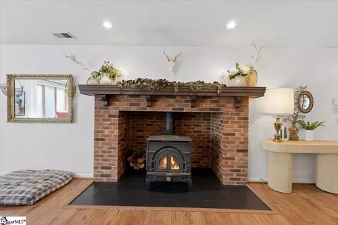 Other - 1318 Earls Bridge Rd, Easley, SC 29640 photo 3 of 21