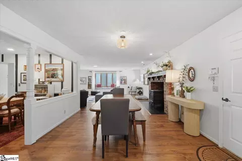 Other - 1318 Earls Bridge Rd, Easley, SC 29640 photo 5 of 21
