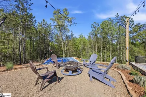 Other - 1318 Earls Bridge Rd, Easley, SC 29640 photo 12 of 21