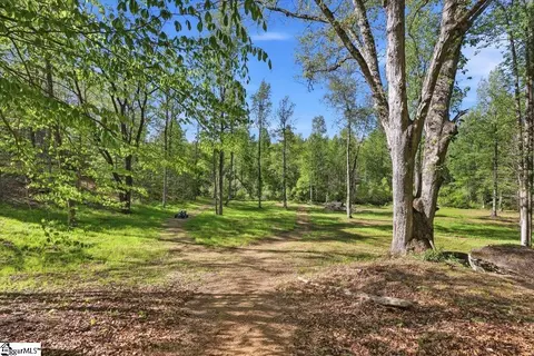 Other - 1318 Earls Bridge Rd, Easley, SC 29640 photo 19 of 21