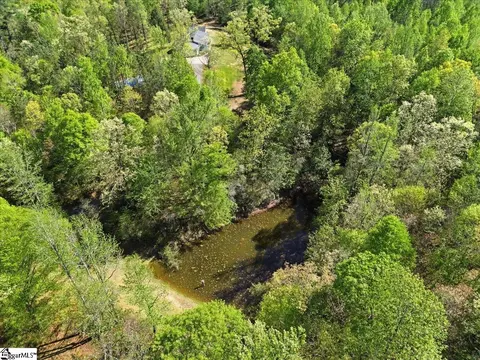 View/Area - 1318 Earls Bridge Rd, Easley, SC 29640 photo 1 of 2