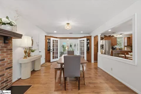 Other - 1318 Earls Bridge Rd, Easley, SC 29640 photo 4 of 21