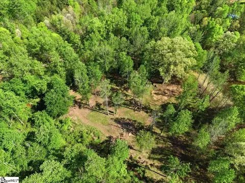 Other - 1318 Earls Bridge Rd, Easley, SC 29640 photo 20 of 21