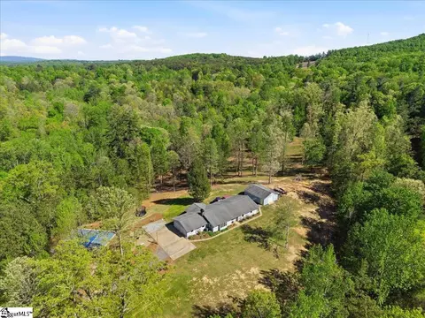 Other - 1318 Earls Bridge Rd, Easley, SC 29640 photo 21 of 21