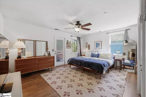 Bedroom - 1318 Earls Bridge Rd, Easley, SC 29640 photo 1 of 7
