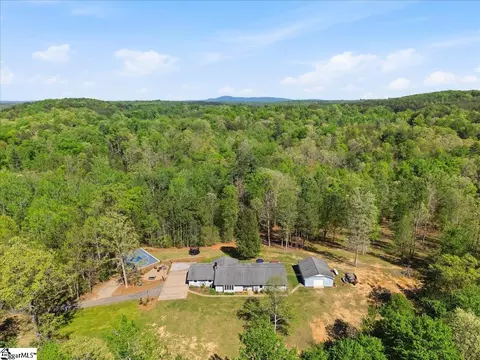Other - 1318 Earls Bridge Rd, Easley, SC 29640 photo 2 of 21