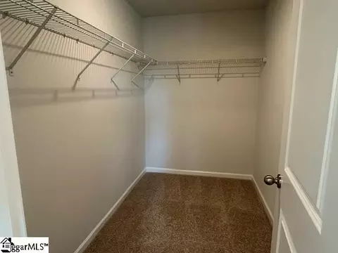 Other - 152 Cedar Shoals Ct, Easley, SC 29640 photo 5 of 6