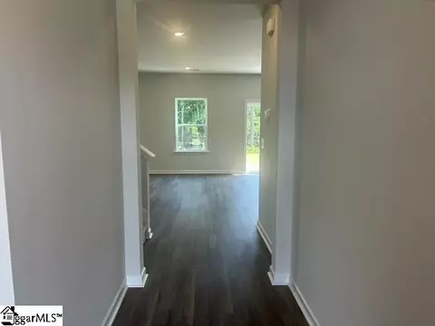 Entry Way - 152 Cedar Shoals Ct, Easley, SC 29640 photo 1 of 1