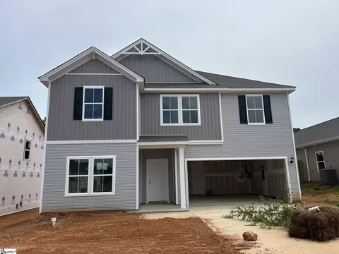 152 Cedar Shoals Ct, Easley, SC 29640