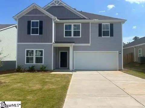 152 Cedar Shoals Ct, Easley, SC 29640