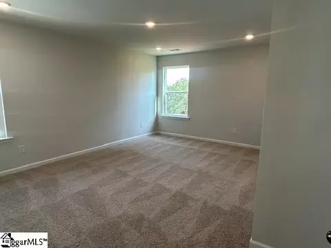 Bedroom - 152 Cedar Shoals Ct, Easley, SC 29640 photo 2 of 5