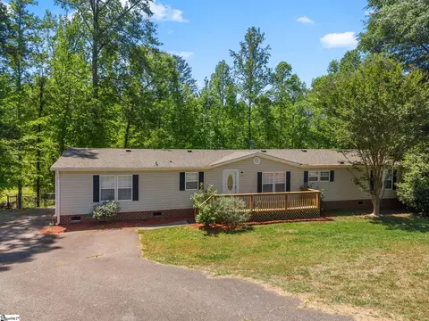 242 Autumnvale Dr, Inman, SC 29349