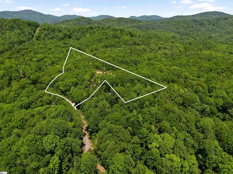 120 Chestnut Mountain Rd, Travelers Rest, SC 29690